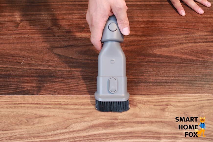 Das praktische Multitool breit